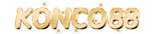 KONCO88